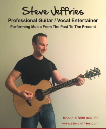 guitar-vocal-poster
